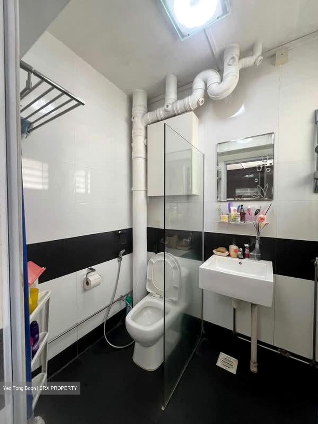 Blk 491F Tampines Street 45 (Tampines), HDB 5 Rooms #563950831